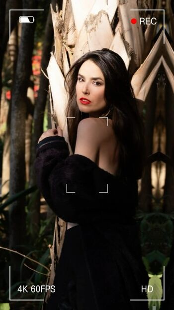 Beatriz Bauer