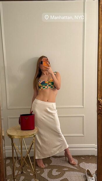 Beatriz Reis