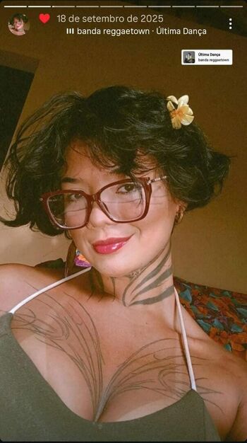 Beatriz Rossi