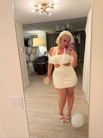Bebe Rexha