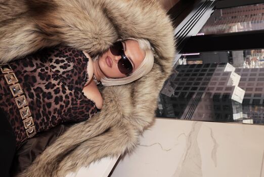Bebe Rexha