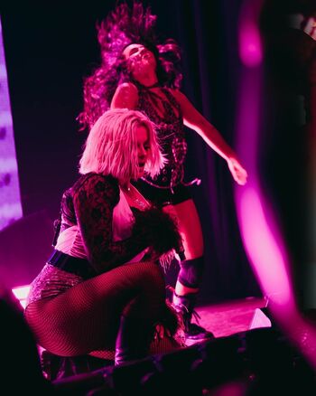 Bebe Rexha