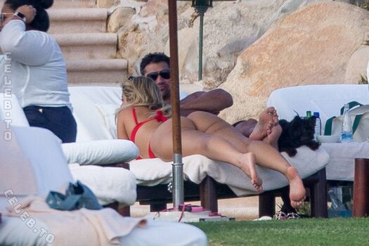 Bebe Rexha
