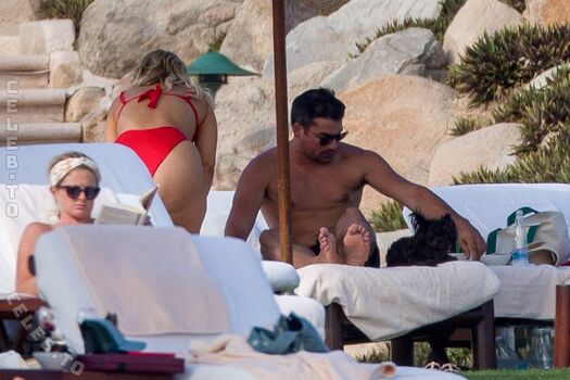 Bebe Rexha