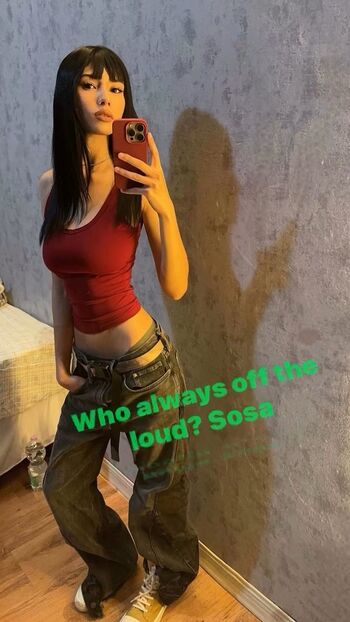 bebihiba