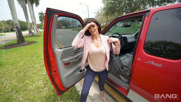 Becky Bandini