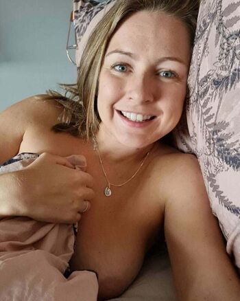 becky.clarke