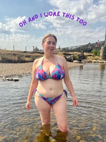 Becky Connolly