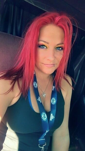 Becky McDonough