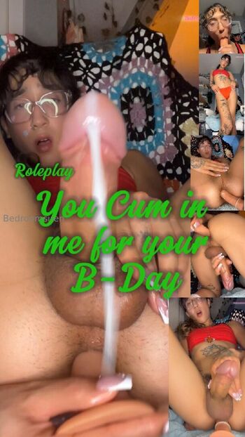 bedroomsiren