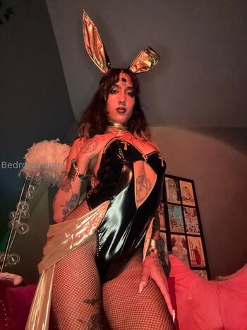 bedroomsiren