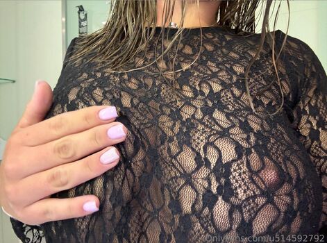 Full leaked Beevbabe page private onlyfans photo