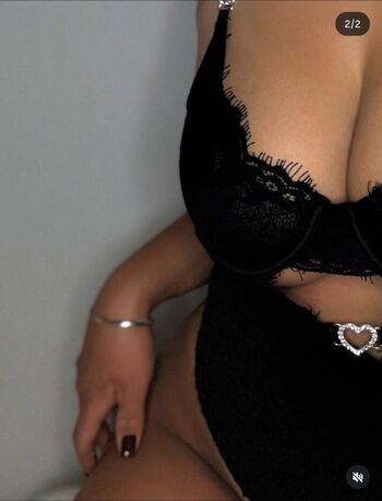 Full leaked Beevbabe private onlyfans photo