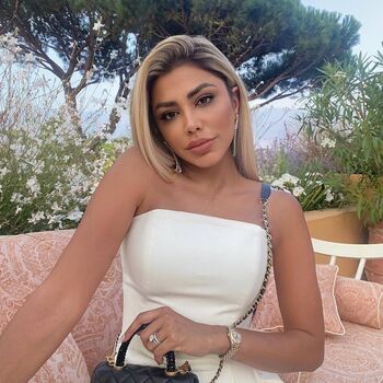 Behamin