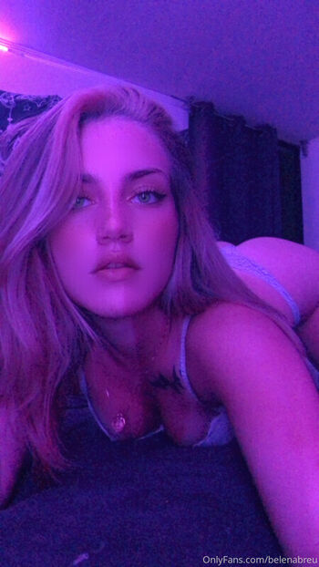 Belen Abreu
