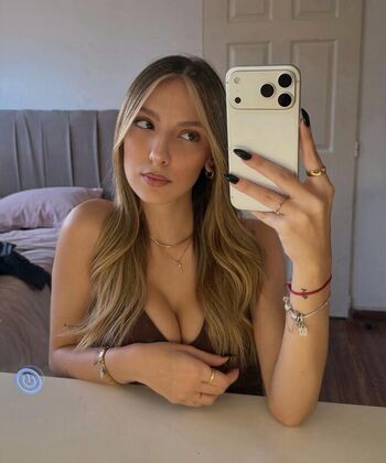 Belen Carunchio