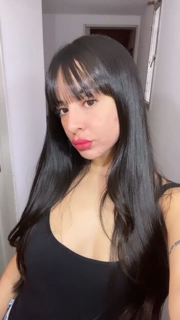 Belen Zenteno