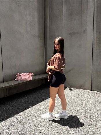 Bella Bertoli
