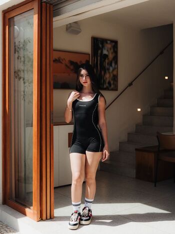 Bella Bertoli