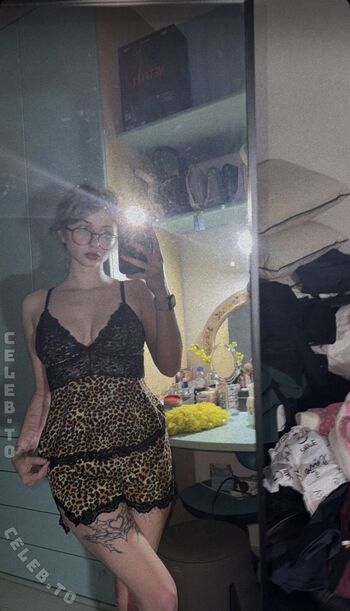 bella_dmn