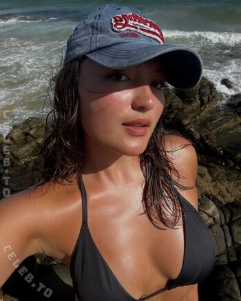 Bella Langner