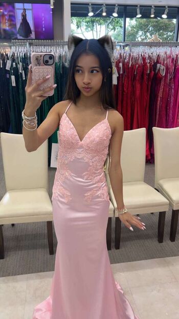 Bella Luu
