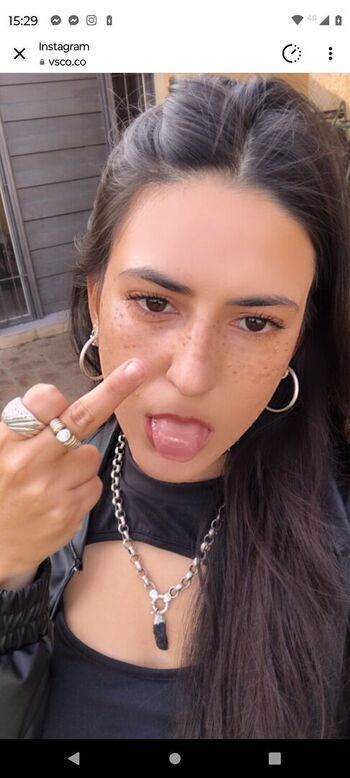 Bella Minina