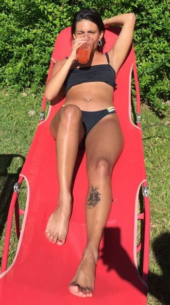 Bella Minina