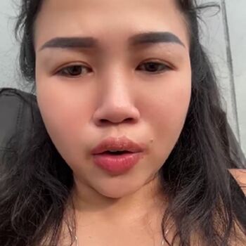 Bella_nasty69