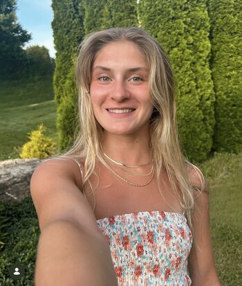 Bella Norris