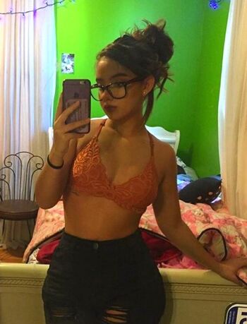 bellaa.pass