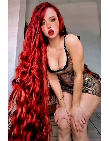belladuenas_isa