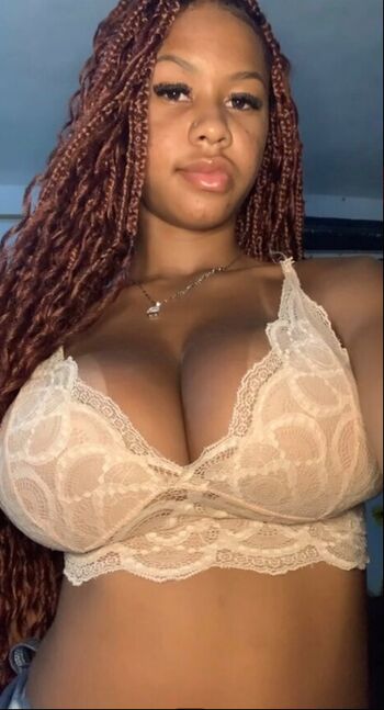 bellazx_s