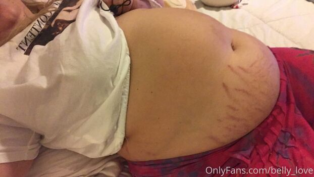 belly_love