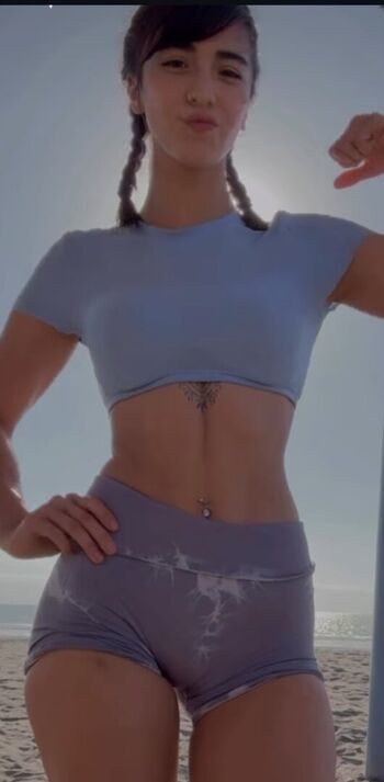 Belu Guardiola