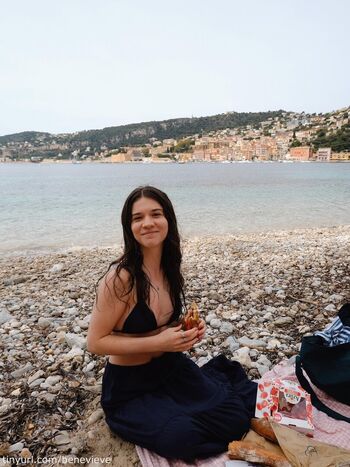 benevieve