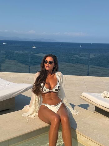 Benita Kaikaryte