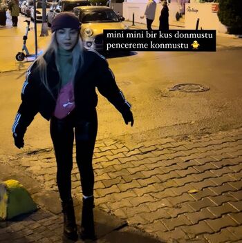 benvivien