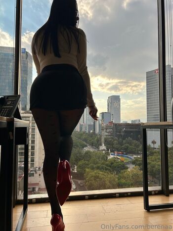 Berenice Aguilar