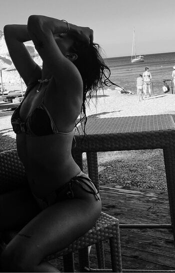 Berna Canbeldek
