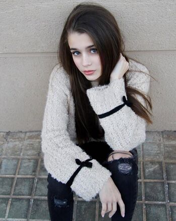 Berta Castañe