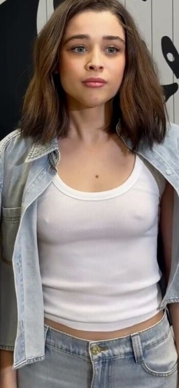 Berta Castañé