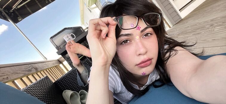 Beta's Inferno