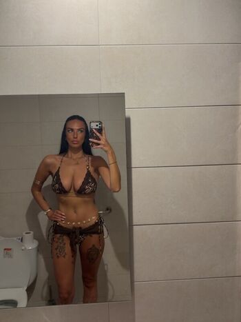 Beth Gibson