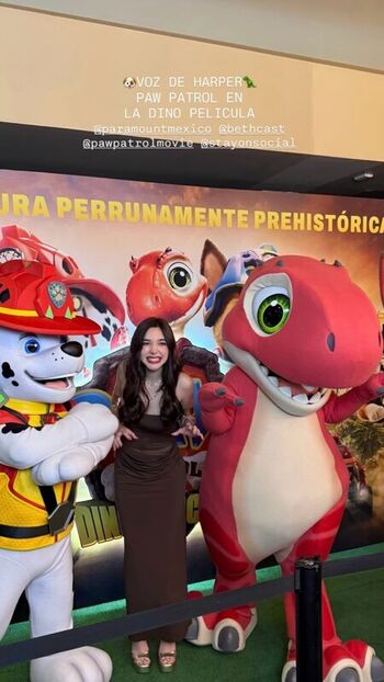 Bethcast