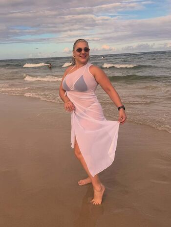 Full leaked Bethe correia private onlyfans photo