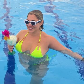 Bethe Correia