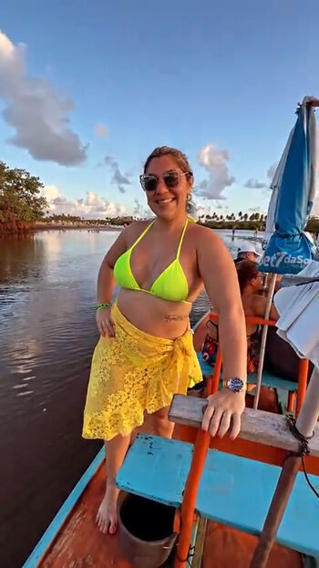 Bethe Correia
