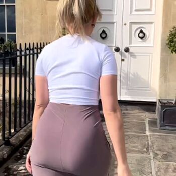 Bethfit