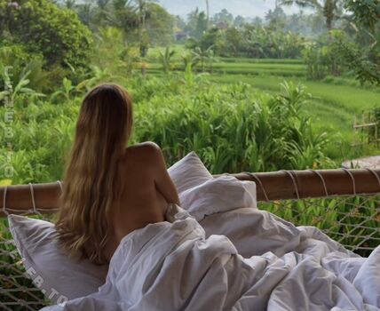 Betterworld.travellers
